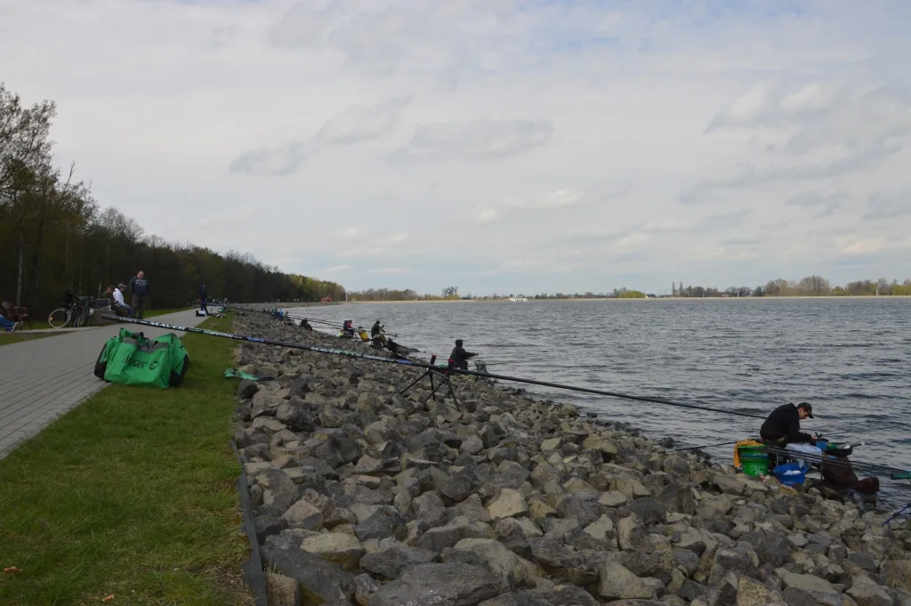 MK Splawik 2016